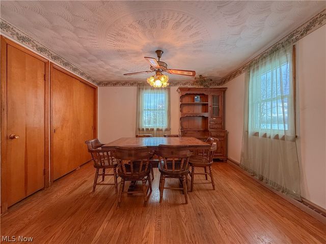 7318 Friendsville Road, Lodi, OH 44254