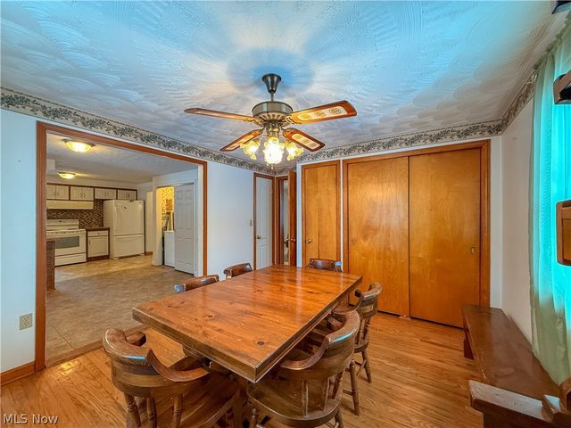 7318 Friendsville Road, Lodi, OH 44254