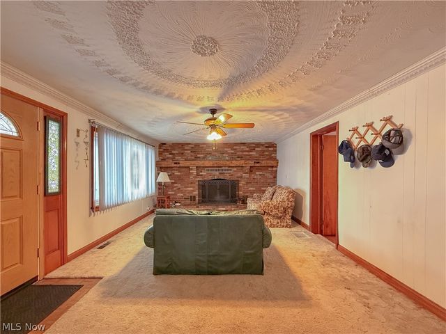 7318 Friendsville Road, Lodi, OH 44254