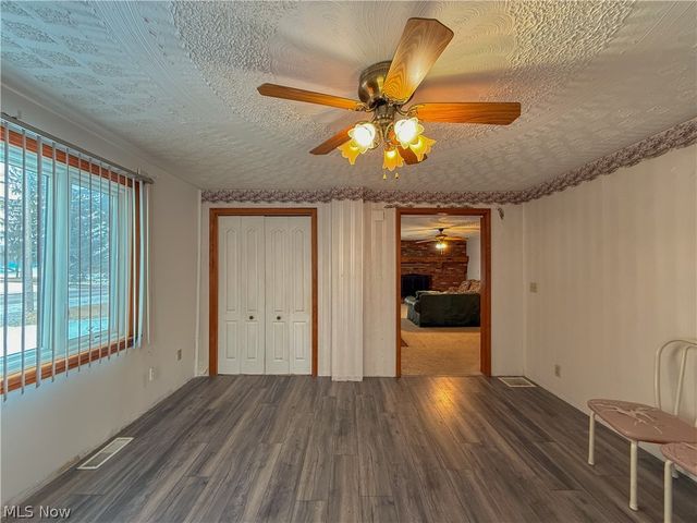 7318 Friendsville Road, Lodi, OH 44254