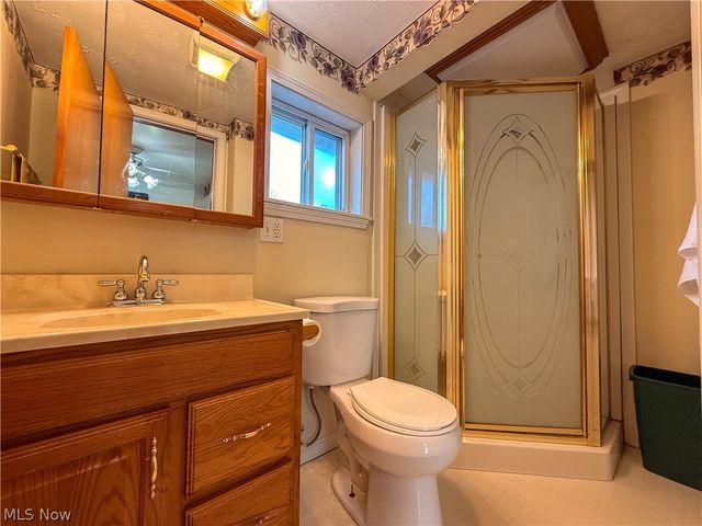 7318 Friendsville Road, Lodi, OH 44254