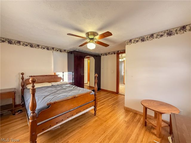 7318 Friendsville Road, Lodi, OH 44254