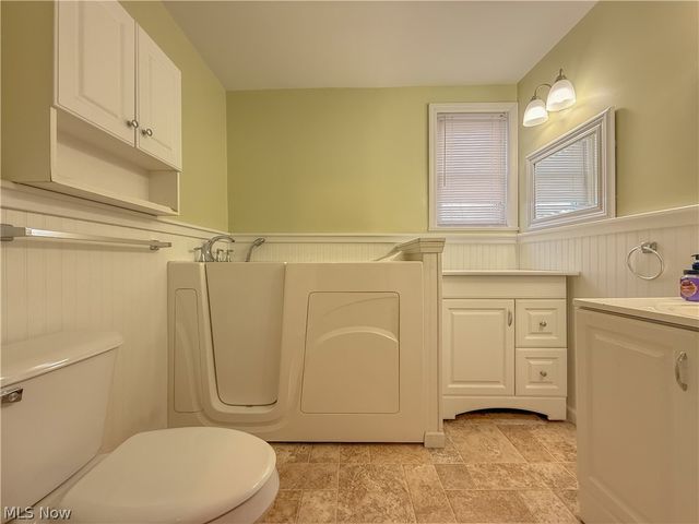 7318 Friendsville Road, Lodi, OH 44254