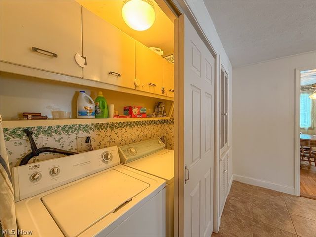 7318 Friendsville Road, Lodi, OH 44254