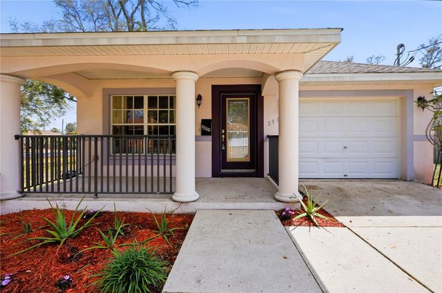 2905 E 18TH AVENUE, Tampa, FL 33605