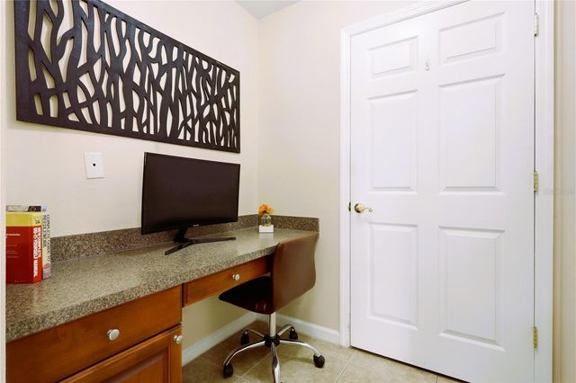 2905 E 18TH AVENUE, Tampa, FL 33605