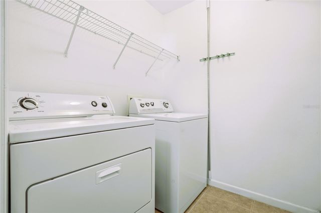 2905 E 18TH AVENUE, Tampa, FL 33605