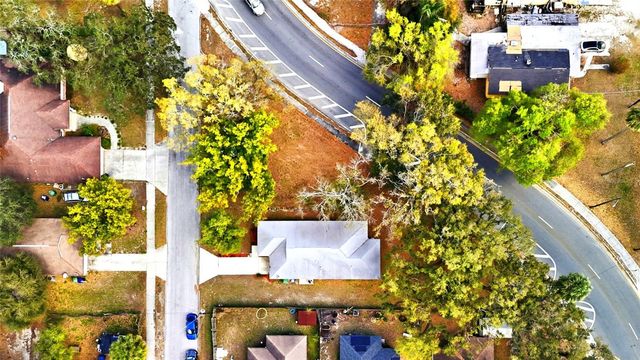 2905 E 18TH AVENUE, Tampa, FL 33605