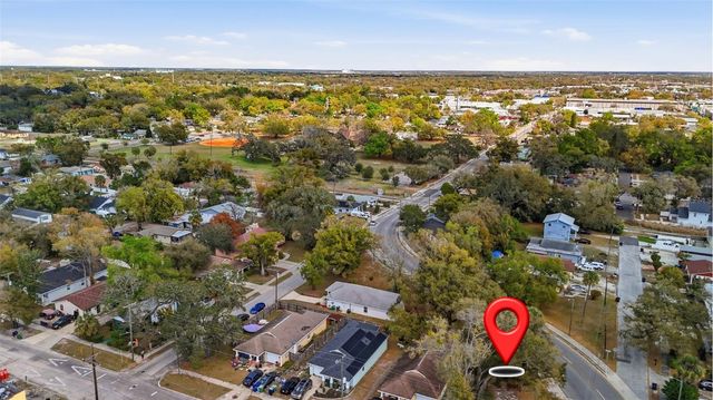 2905 E 18TH AVENUE, Tampa, FL 33605