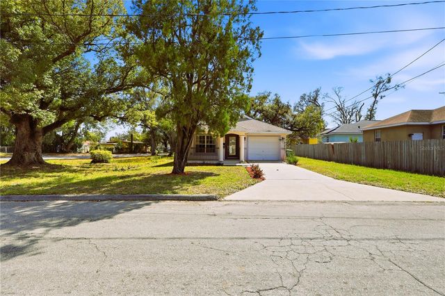 2905 E 18TH AVENUE, Tampa, FL 33605