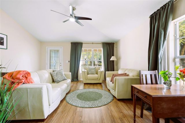 2905 E 18TH AVENUE, Tampa, FL 33605