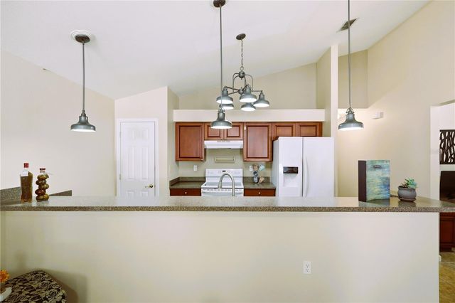 2905 E 18TH AVENUE, Tampa, FL 33605