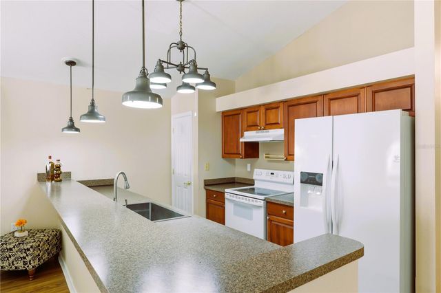 2905 E 18TH AVENUE, Tampa, FL 33605