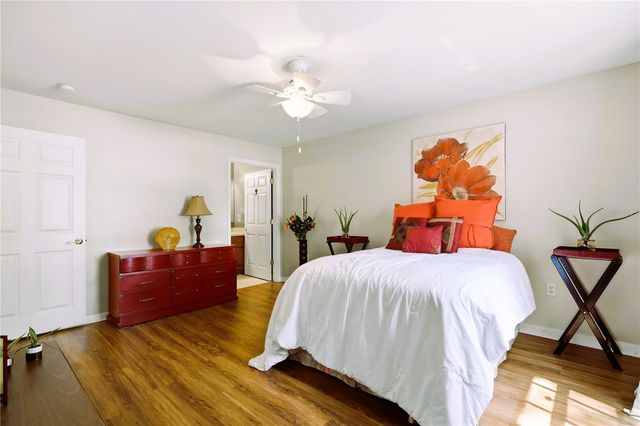 2905 E 18TH AVENUE, Tampa, FL 33605