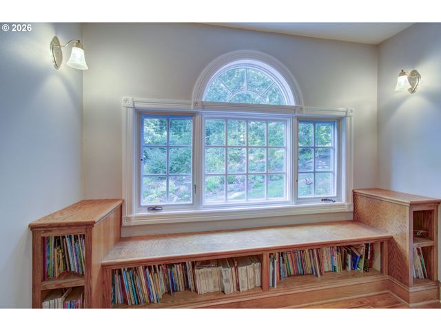18410 S GREENVIEW Dr, Oregon City, OR 97045