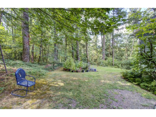 18410 S GREENVIEW Dr, Oregon City, OR 97045