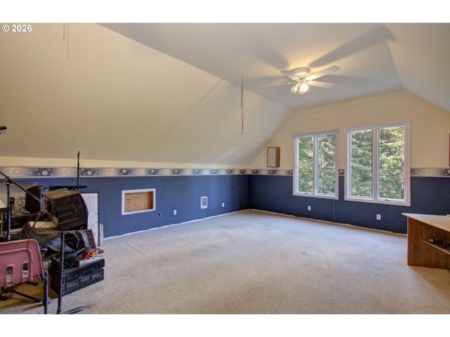 18410 S GREENVIEW Dr, Oregon City, OR 97045