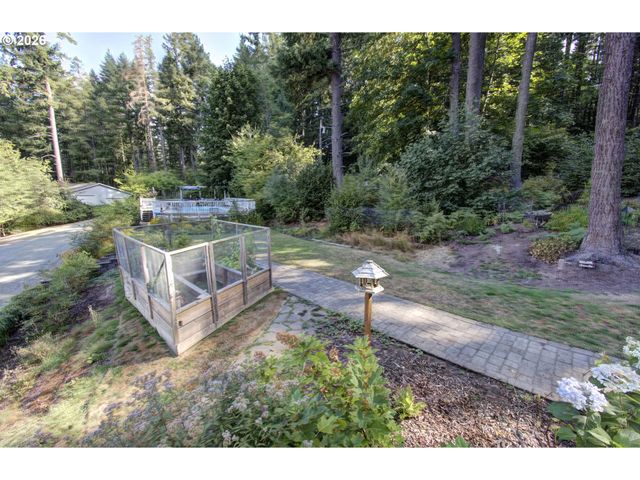 18410 S GREENVIEW Dr, Oregon City, OR 97045