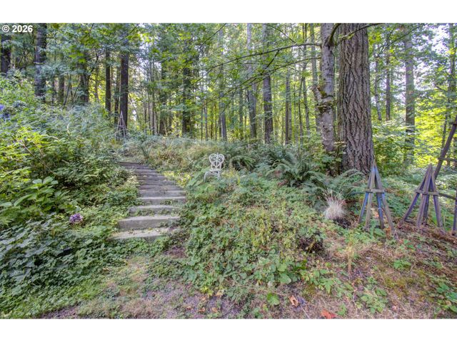 18410 S GREENVIEW Dr, Oregon City, OR 97045