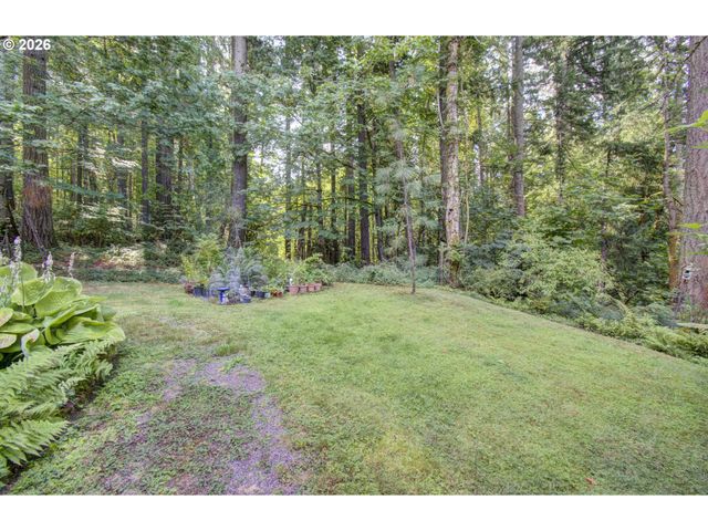18410 S GREENVIEW Dr, Oregon City, OR 97045