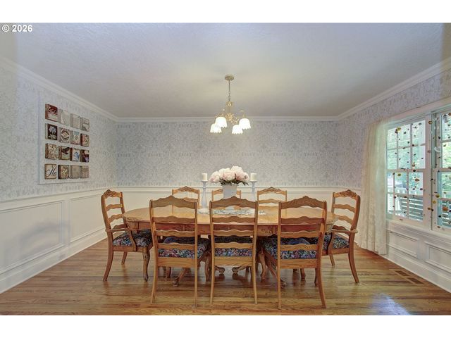18410 S GREENVIEW Dr, Oregon City, OR 97045