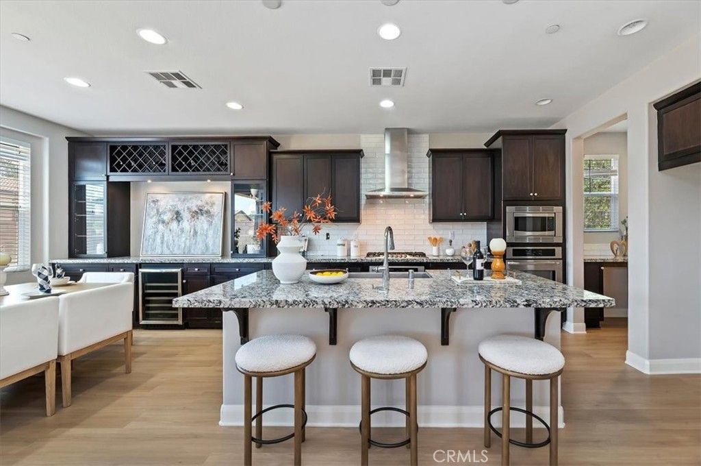 Image 12 of property listing at 11543 Grimaldi, Rancho Cucamonga, CA 91701