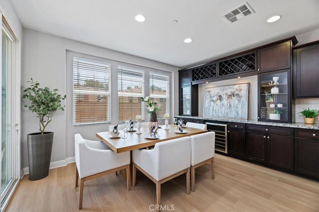 Image 16 of property listing at 11543 Grimaldi, Rancho Cucamonga, CA 91701