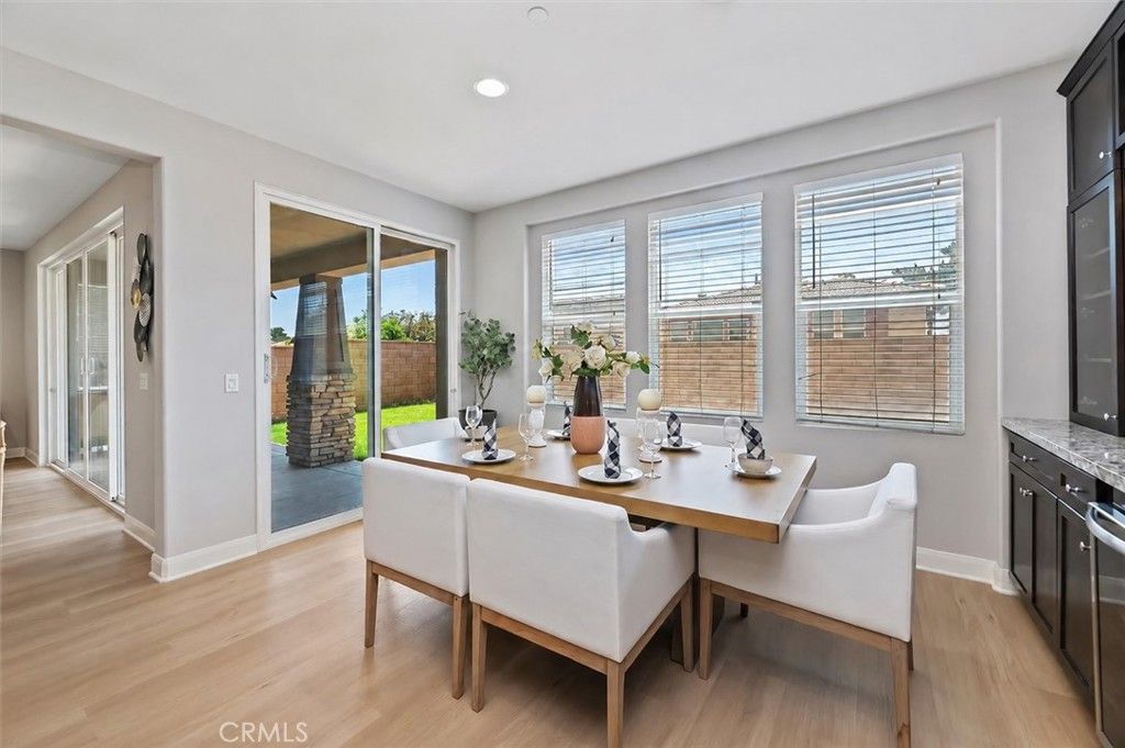 Image 17 of property listing at 11543 Grimaldi, Rancho Cucamonga, CA 91701