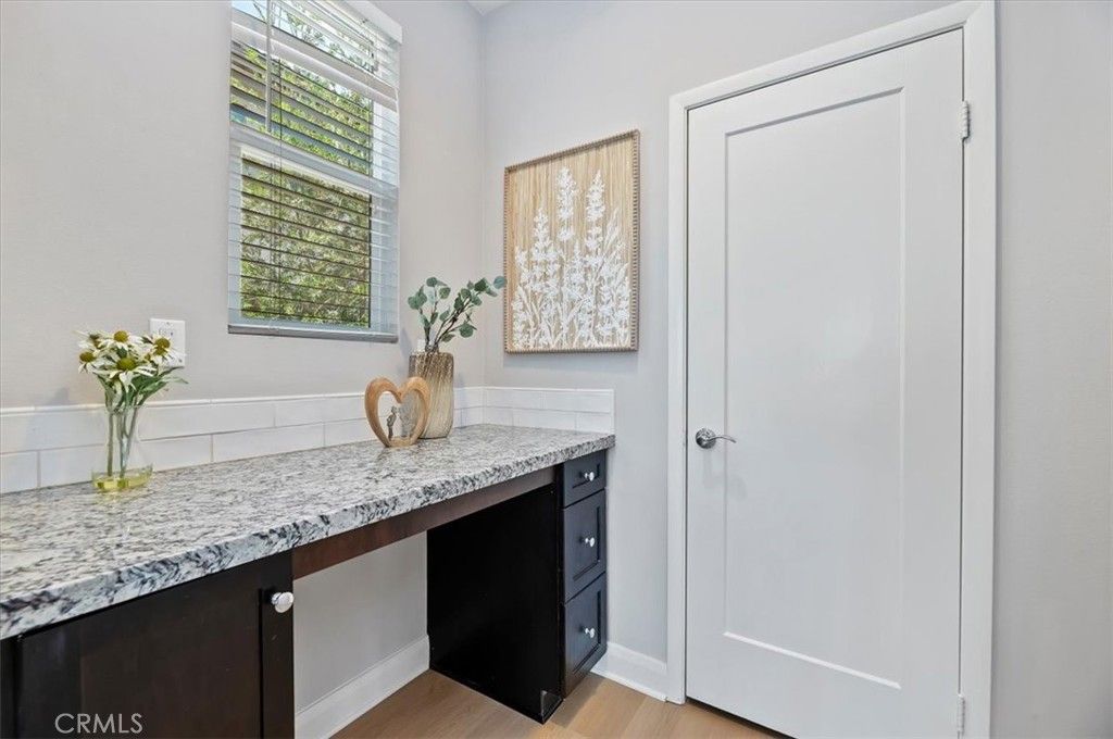 Image 18 of property listing at 11543 Grimaldi, Rancho Cucamonga, CA 91701