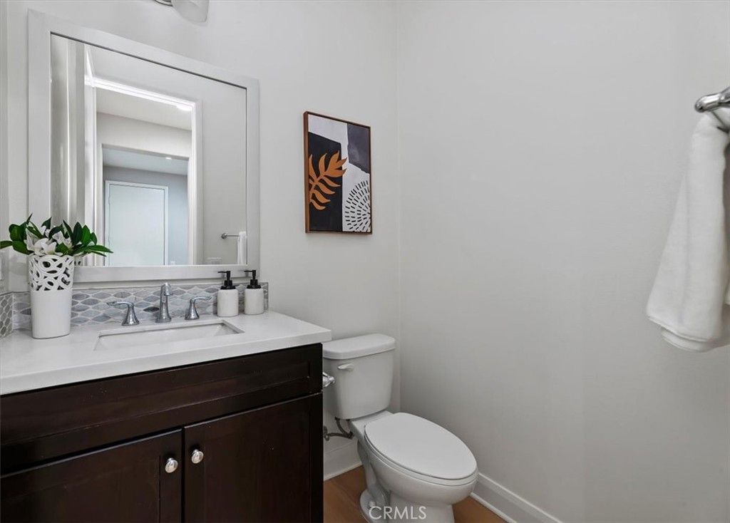 Image 19 of property listing at 11543 Grimaldi, Rancho Cucamonga, CA 91701