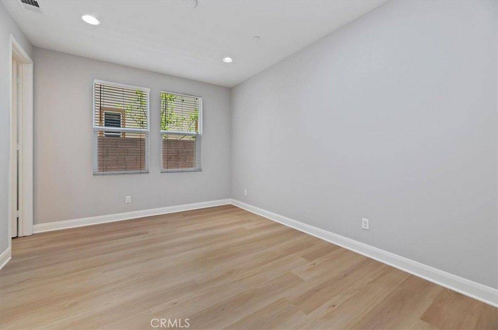 Image 20 of property listing at 11543 Grimaldi, Rancho Cucamonga, CA 91701