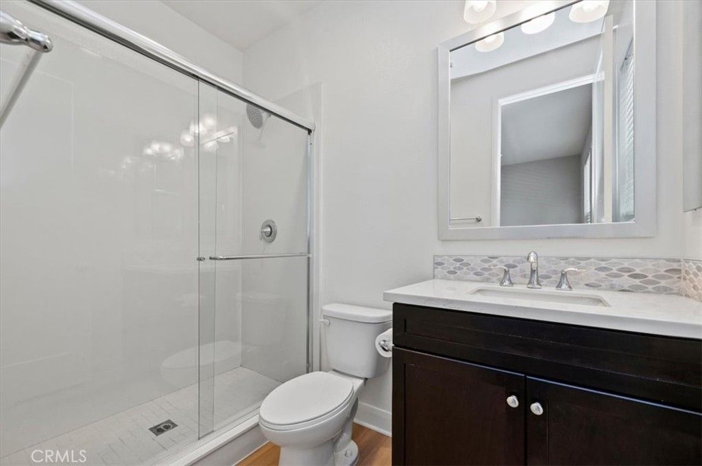 Image 21 of property listing at 11543 Grimaldi, Rancho Cucamonga, CA 91701