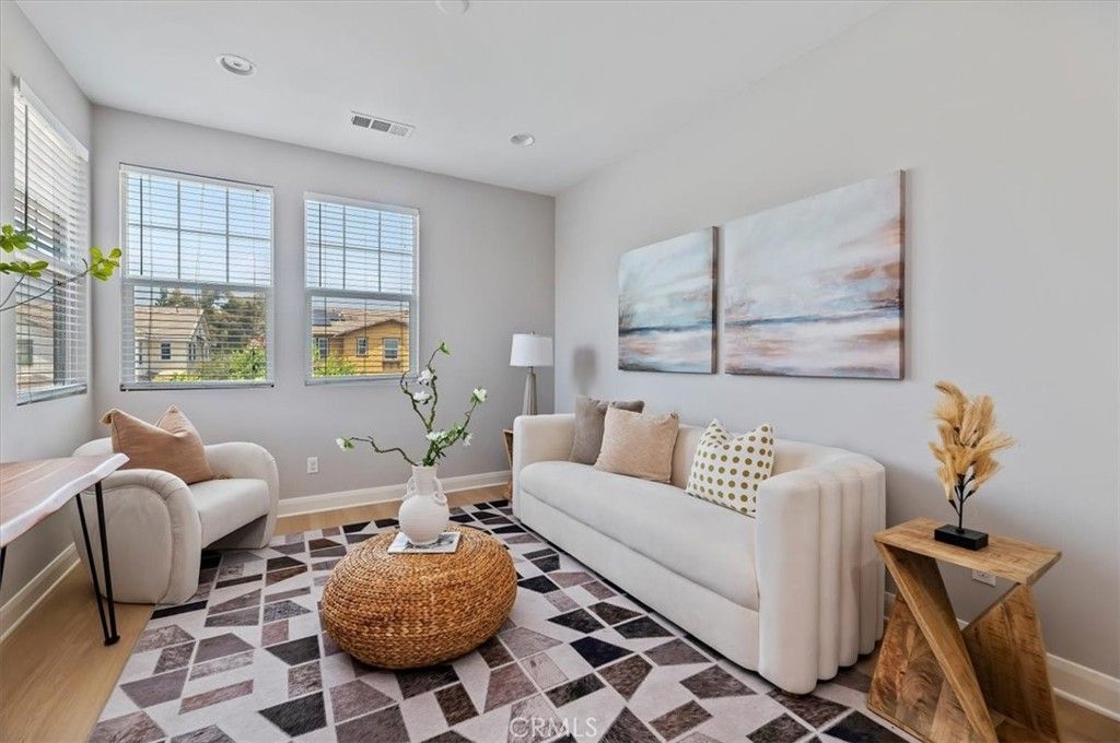 Image 24 of property listing at 11543 Grimaldi, Rancho Cucamonga, CA 91701