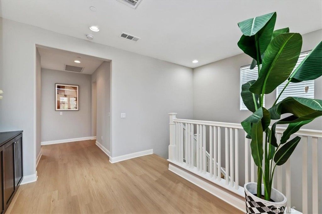 Image 26 of property listing at 11543 Grimaldi, Rancho Cucamonga, CA 91701
