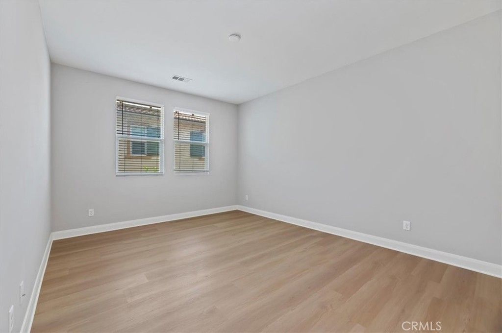 Image 27 of property listing at 11543 Grimaldi, Rancho Cucamonga, CA 91701