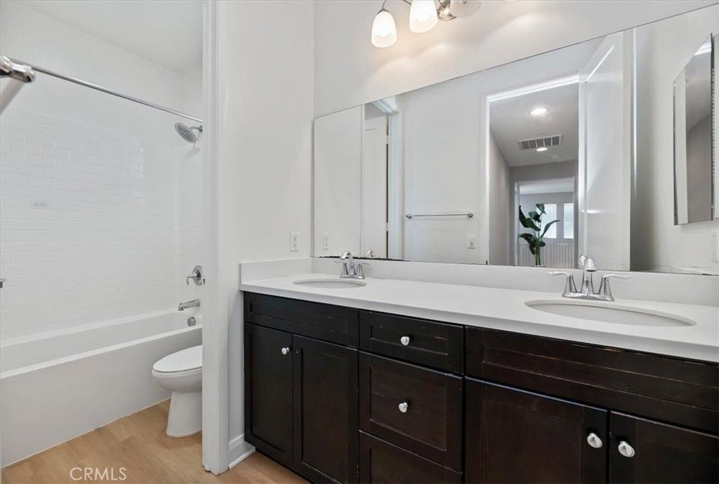 Image 28 of property listing at 11543 Grimaldi, Rancho Cucamonga, CA 91701