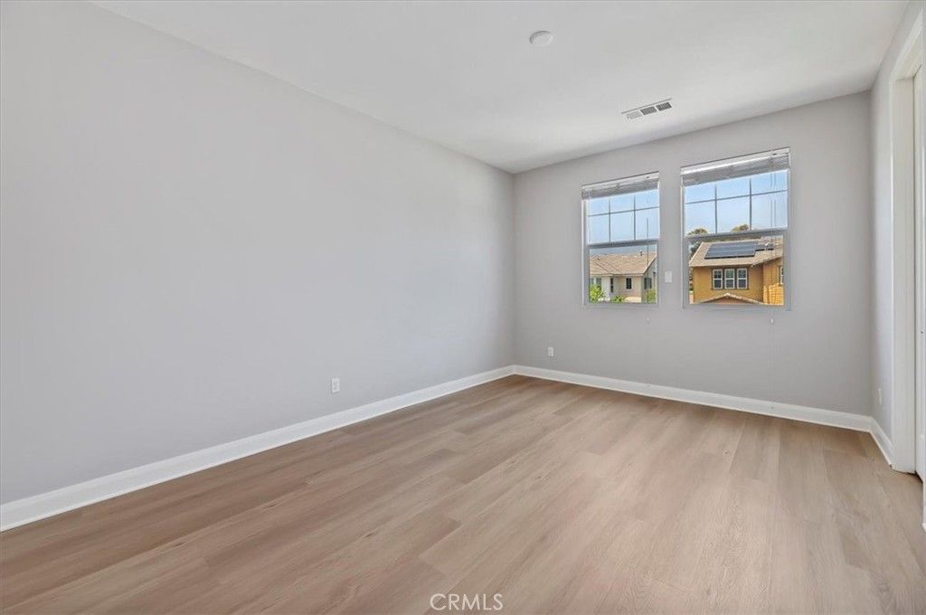 Image 29 of property listing at 11543 Grimaldi, Rancho Cucamonga, CA 91701