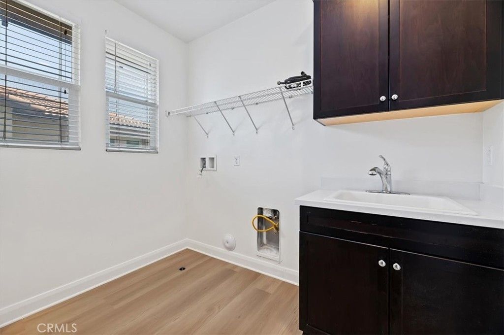 Image 30 of property listing at 11543 Grimaldi, Rancho Cucamonga, CA 91701