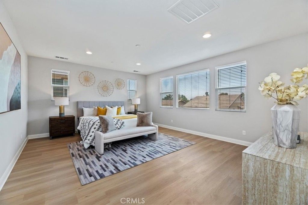 Image 31 of property listing at 11543 Grimaldi, Rancho Cucamonga, CA 91701