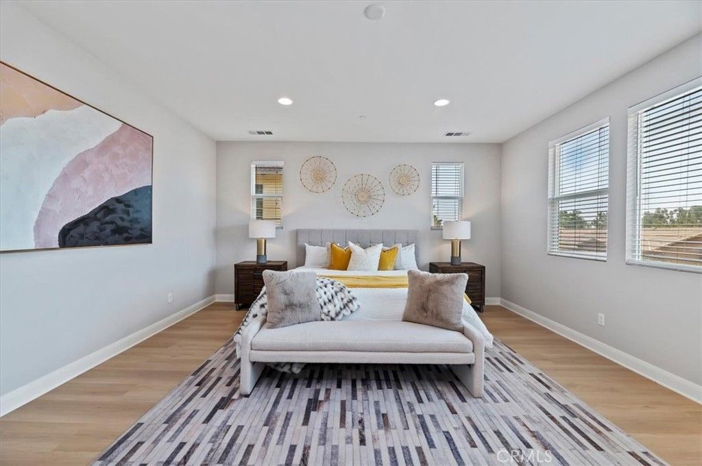 Image 32 of property listing at 11543 Grimaldi, Rancho Cucamonga, CA 91701