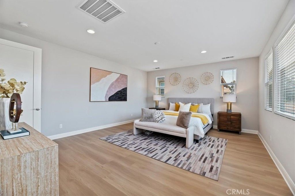 Image 33 of property listing at 11543 Grimaldi, Rancho Cucamonga, CA 91701