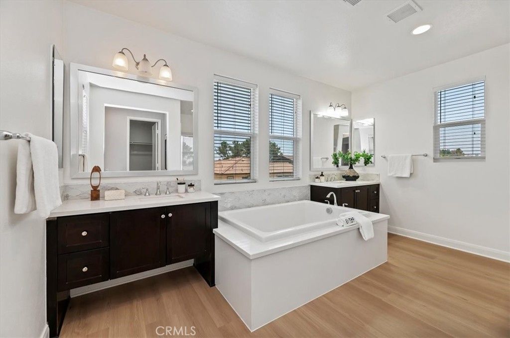 Image 34 of property listing at 11543 Grimaldi, Rancho Cucamonga, CA 91701