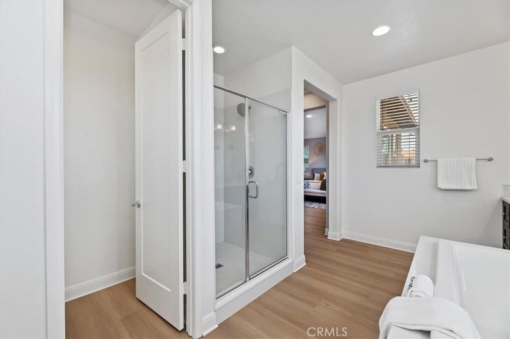 Image 35 of property listing at 11543 Grimaldi, Rancho Cucamonga, CA 91701