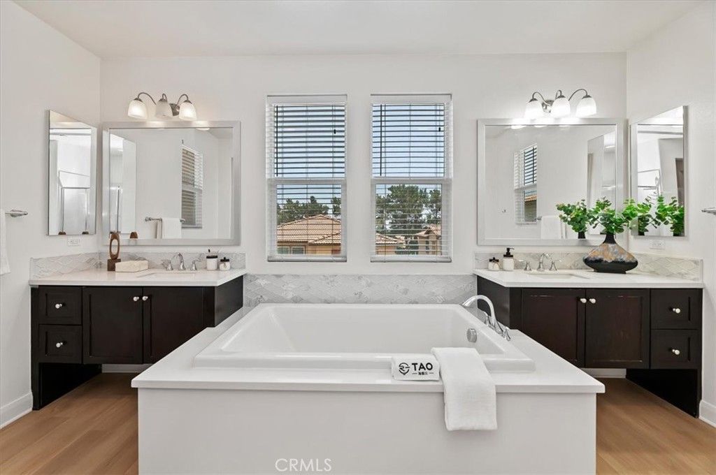 Image 36 of property listing at 11543 Grimaldi, Rancho Cucamonga, CA 91701