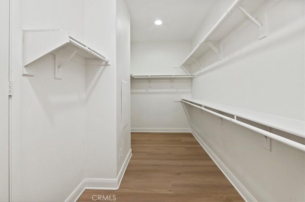 Image 37 of property listing at 11543 Grimaldi, Rancho Cucamonga, CA 91701