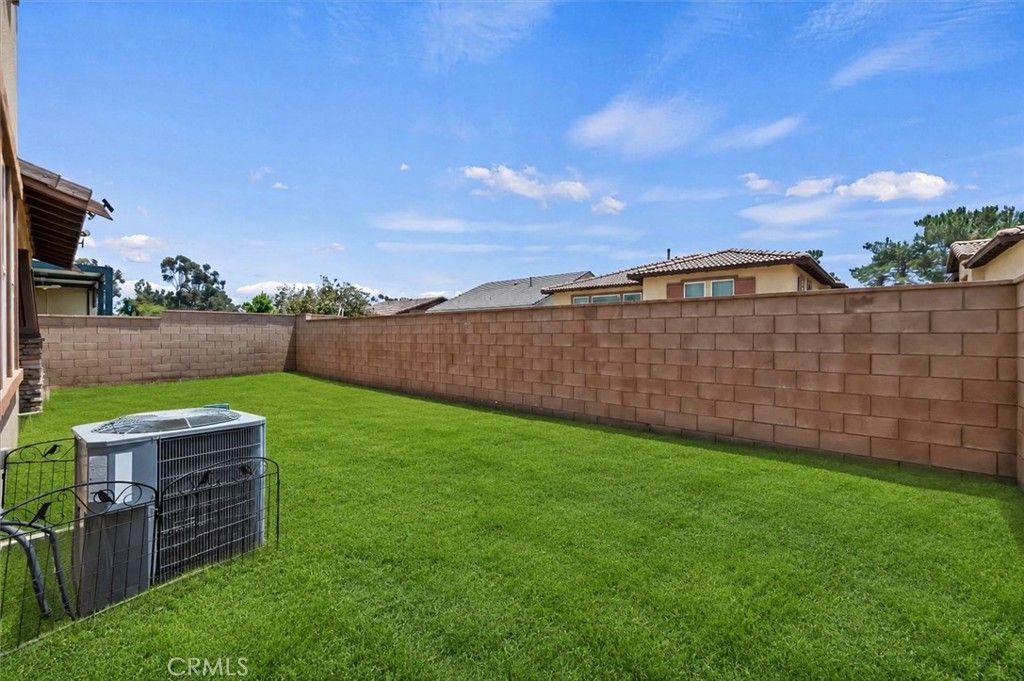 Image 39 of property listing at 11543 Grimaldi, Rancho Cucamonga, CA 91701