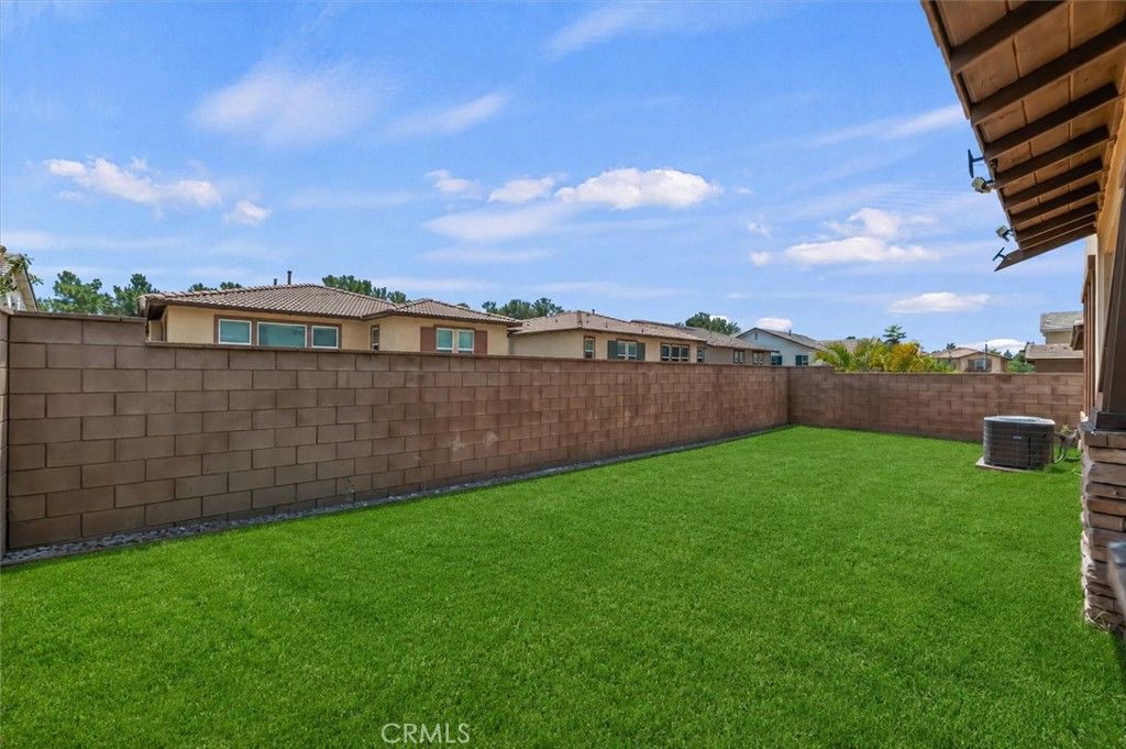 Image 41 of property listing at 11543 Grimaldi, Rancho Cucamonga, CA 91701