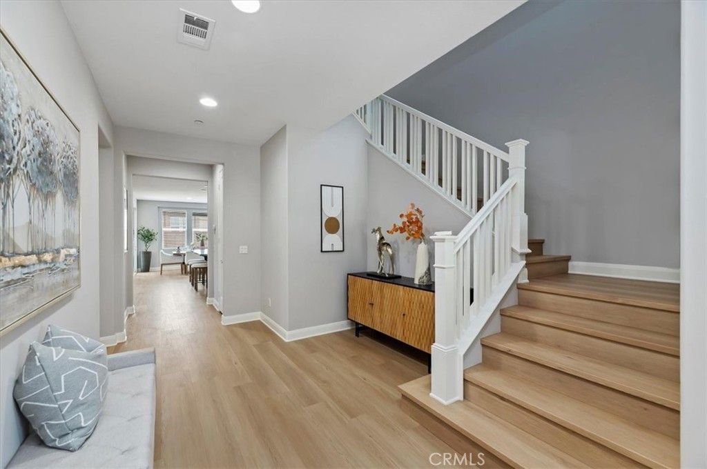 Image 5 of property listing at 11543 Grimaldi, Rancho Cucamonga, CA 91701