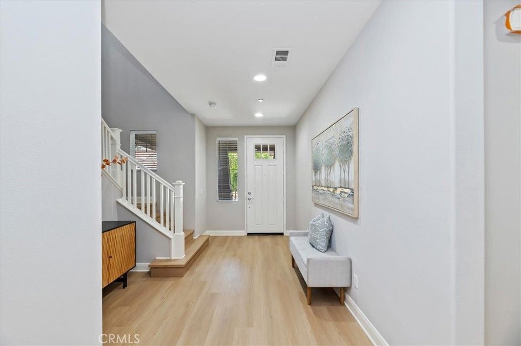 Image 6 of property listing at 11543 Grimaldi, Rancho Cucamonga, CA 91701