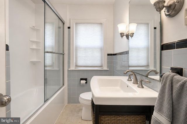 268 GILES RD, Bridgeton, NJ 08302